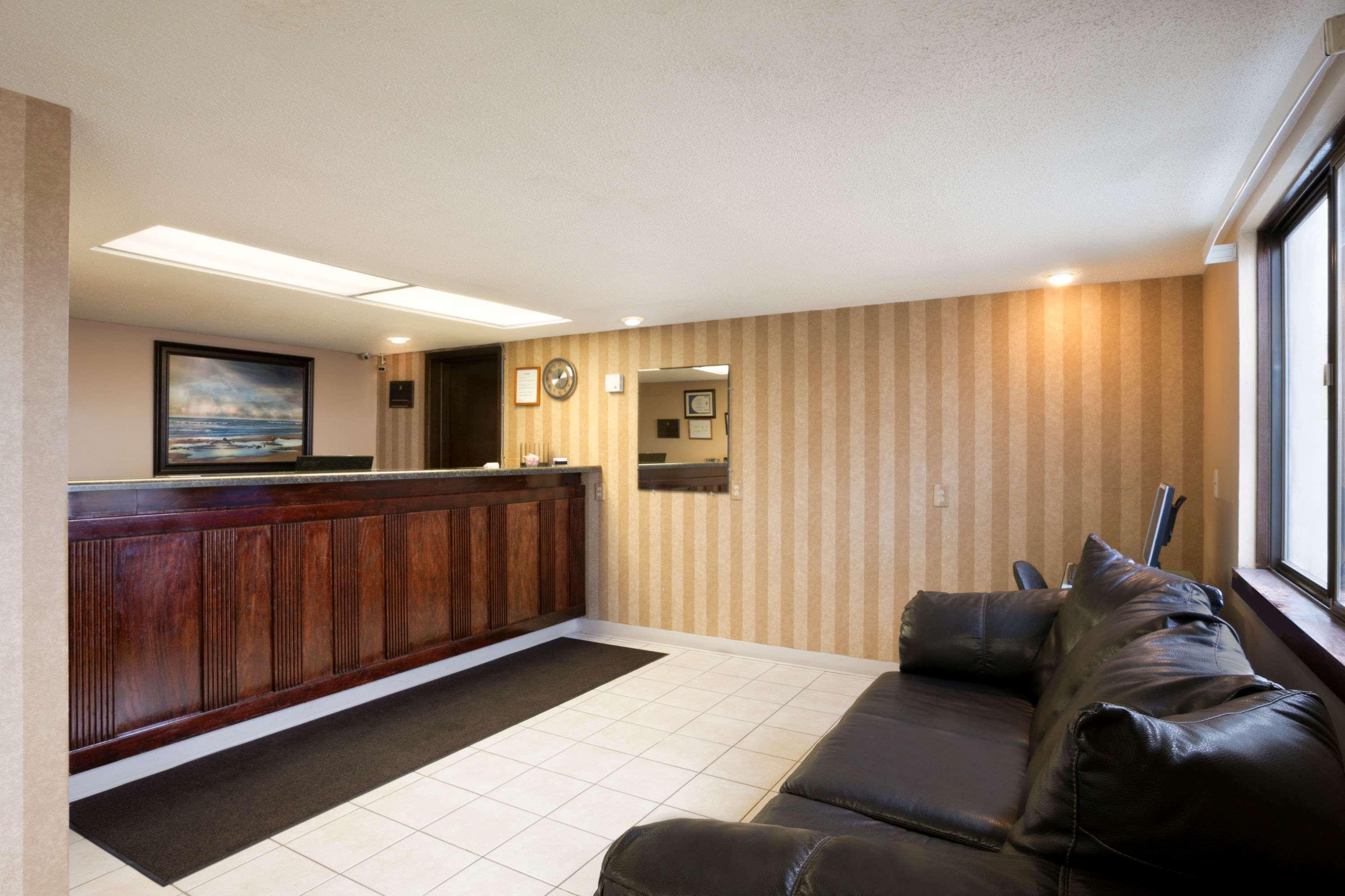 Super 8 By Wyndham Eau Claire Wi Hotel Exterior foto